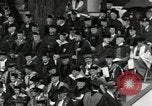Image of Harvard University Cambridge Massachusetts USA, 1936, second 44 stock footage video 65675074539
