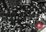 Image of Harvard University Cambridge Massachusetts USA, 1936, second 45 stock footage video 65675074539