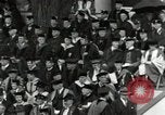 Image of Harvard University Cambridge Massachusetts USA, 1936, second 46 stock footage video 65675074539