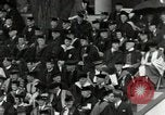 Image of Harvard University Cambridge Massachusetts USA, 1936, second 48 stock footage video 65675074539