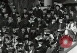 Image of Harvard University Cambridge Massachusetts USA, 1936, second 49 stock footage video 65675074539