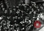 Image of Harvard University Cambridge Massachusetts USA, 1936, second 51 stock footage video 65675074539