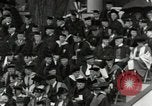 Image of Harvard University Cambridge Massachusetts USA, 1936, second 53 stock footage video 65675074539