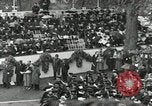 Image of Harvard University Cambridge Massachusetts USA, 1936, second 55 stock footage video 65675074539