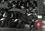 Image of Harvard University Cambridge Massachusetts USA, 1936, second 56 stock footage video 65675074539