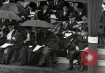 Image of Harvard University Cambridge Massachusetts USA, 1936, second 57 stock footage video 65675074539