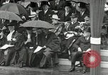 Image of Harvard University Cambridge Massachusetts USA, 1936, second 58 stock footage video 65675074539