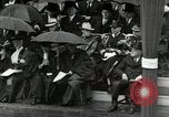Image of Harvard University Cambridge Massachusetts USA, 1936, second 59 stock footage video 65675074539