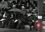 Image of Harvard University Cambridge Massachusetts USA, 1936, second 60 stock footage video 65675074539
