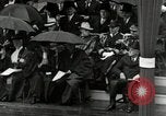 Image of Harvard University Cambridge Massachusetts USA, 1936, second 61 stock footage video 65675074539