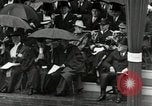 Image of Harvard University Cambridge Massachusetts USA, 1936, second 62 stock footage video 65675074539