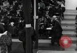 Image of Harvard University Cambridge Massachusetts USA, 1936, second 3 stock footage video 65675074540