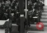 Image of Harvard University Cambridge Massachusetts USA, 1936, second 4 stock footage video 65675074540