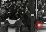 Image of Harvard University Cambridge Massachusetts USA, 1936, second 5 stock footage video 65675074540