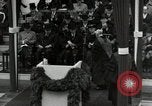 Image of Harvard University Cambridge Massachusetts USA, 1936, second 7 stock footage video 65675074540