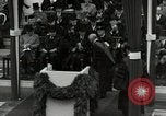 Image of Harvard University Cambridge Massachusetts USA, 1936, second 8 stock footage video 65675074540