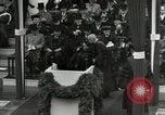 Image of Harvard University Cambridge Massachusetts USA, 1936, second 9 stock footage video 65675074540