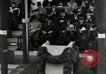 Image of Harvard University Cambridge Massachusetts USA, 1936, second 10 stock footage video 65675074540