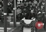 Image of Harvard University Cambridge Massachusetts USA, 1936, second 11 stock footage video 65675074540