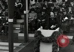 Image of Harvard University Cambridge Massachusetts USA, 1936, second 12 stock footage video 65675074540