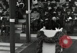 Image of Harvard University Cambridge Massachusetts USA, 1936, second 13 stock footage video 65675074540