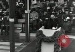 Image of Harvard University Cambridge Massachusetts USA, 1936, second 14 stock footage video 65675074540