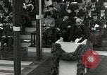 Image of Harvard University Cambridge Massachusetts USA, 1936, second 15 stock footage video 65675074540