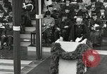 Image of Harvard University Cambridge Massachusetts USA, 1936, second 16 stock footage video 65675074540