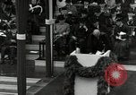 Image of Harvard University Cambridge Massachusetts USA, 1936, second 18 stock footage video 65675074540