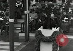 Image of Harvard University Cambridge Massachusetts USA, 1936, second 19 stock footage video 65675074540
