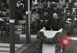 Image of Harvard University Cambridge Massachusetts USA, 1936, second 20 stock footage video 65675074540