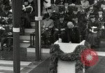 Image of Harvard University Cambridge Massachusetts USA, 1936, second 21 stock footage video 65675074540