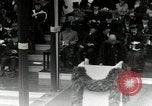 Image of Harvard University Cambridge Massachusetts USA, 1936, second 23 stock footage video 65675074540