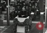Image of Harvard University Cambridge Massachusetts USA, 1936, second 25 stock footage video 65675074540