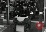 Image of Harvard University Cambridge Massachusetts USA, 1936, second 28 stock footage video 65675074540