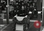 Image of Harvard University Cambridge Massachusetts USA, 1936, second 29 stock footage video 65675074540