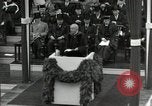 Image of Harvard University Cambridge Massachusetts USA, 1936, second 32 stock footage video 65675074540
