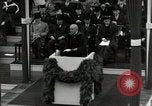 Image of Harvard University Cambridge Massachusetts USA, 1936, second 33 stock footage video 65675074540