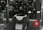 Image of Harvard University Cambridge Massachusetts USA, 1936, second 34 stock footage video 65675074540