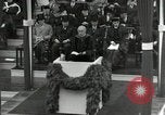 Image of Harvard University Cambridge Massachusetts USA, 1936, second 35 stock footage video 65675074540