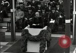 Image of Harvard University Cambridge Massachusetts USA, 1936, second 37 stock footage video 65675074540