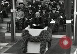 Image of Harvard University Cambridge Massachusetts USA, 1936, second 39 stock footage video 65675074540