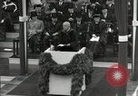 Image of Harvard University Cambridge Massachusetts USA, 1936, second 40 stock footage video 65675074540