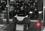 Image of Harvard University Cambridge Massachusetts USA, 1936, second 41 stock footage video 65675074540