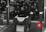 Image of Harvard University Cambridge Massachusetts USA, 1936, second 42 stock footage video 65675074540