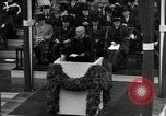 Image of Harvard University Cambridge Massachusetts USA, 1936, second 43 stock footage video 65675074540
