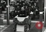 Image of Harvard University Cambridge Massachusetts USA, 1936, second 44 stock footage video 65675074540