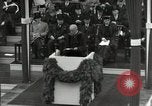 Image of Harvard University Cambridge Massachusetts USA, 1936, second 45 stock footage video 65675074540