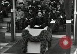 Image of Harvard University Cambridge Massachusetts USA, 1936, second 47 stock footage video 65675074540