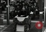 Image of Harvard University Cambridge Massachusetts USA, 1936, second 48 stock footage video 65675074540